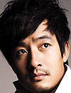 Xiaodong Guo