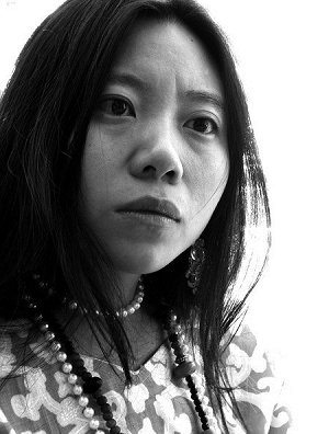 Xiaolu Guo