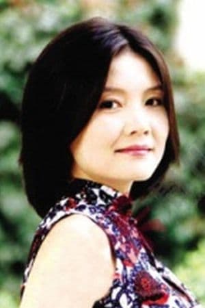 Xiaoqing Ma