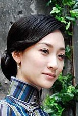 Xiaoran Li