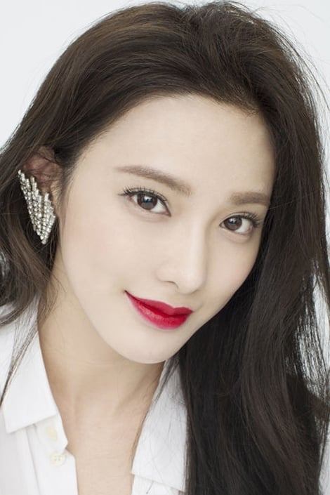 Xiaoran Peng