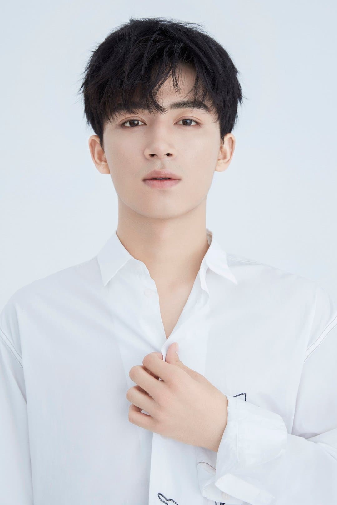 Xingyue Wang