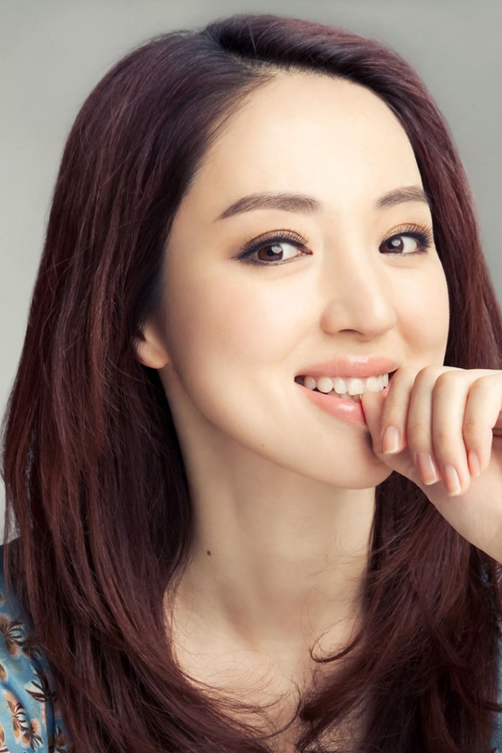 Xuan Dong