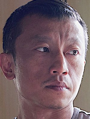 Ya-che Yang