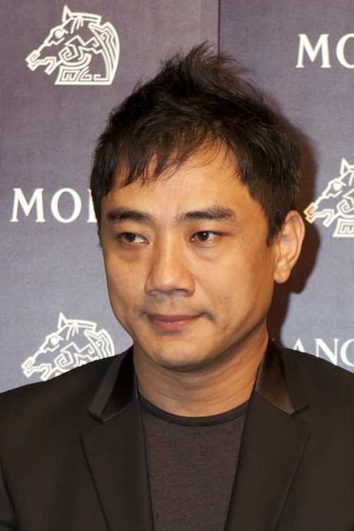 Ya-chuan Hsiao