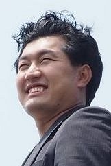 Yang-hee Lee