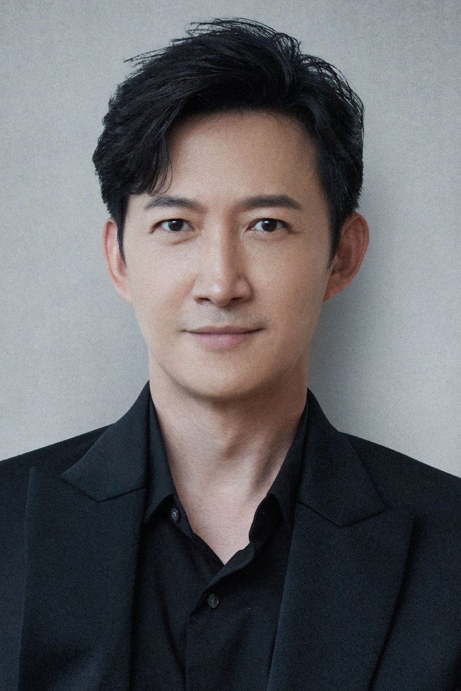 Yang Wang