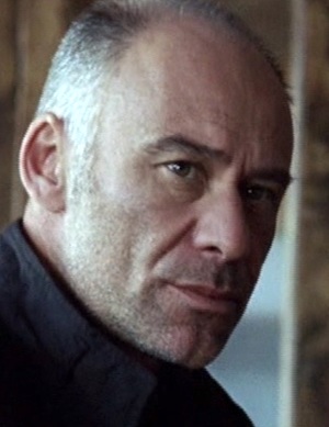 Yannis Kokiasmenos