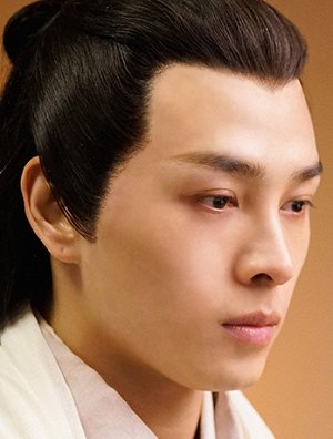 Yao Hong