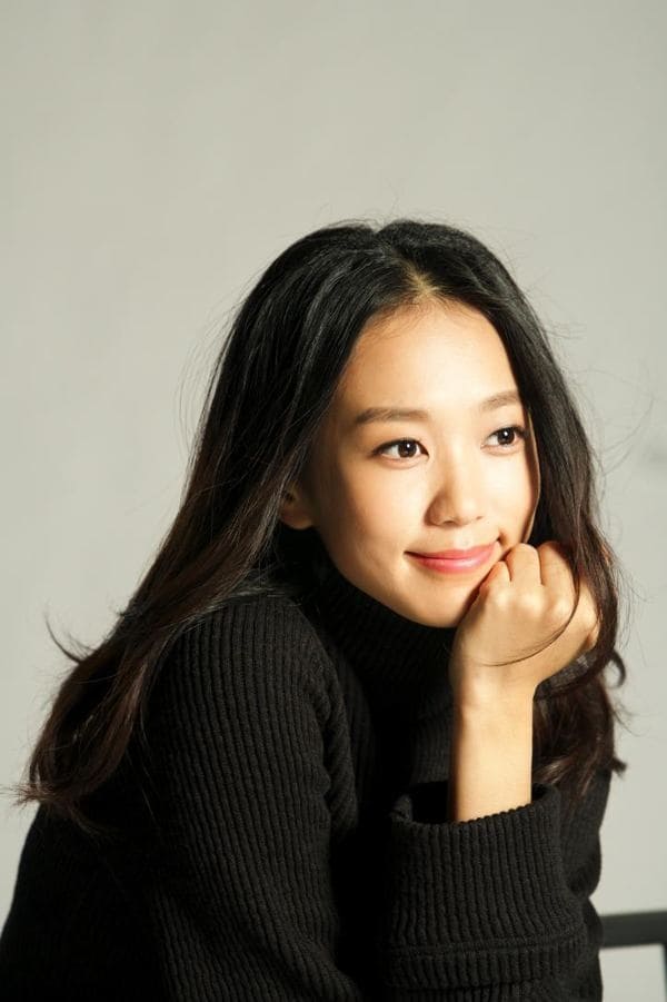 Yao Huang