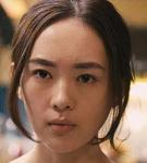 Yao Tong