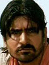 Yashpal Sharma