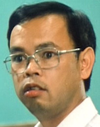Yau-Cheung Yeung