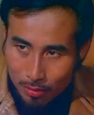 Yau Fong