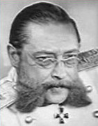 Ye. Karrik