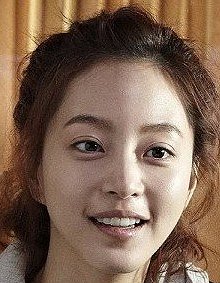 Ye-seul Han