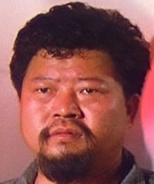 Yee-Sang Hon