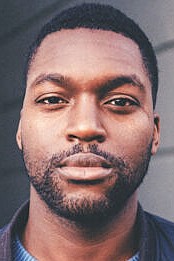 Yemi Bamiro