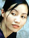 Yên-Khê Tran Nu