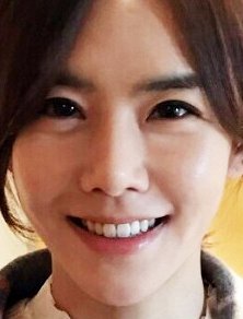 Yeon-doo Lee