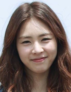Yeon-hee Lee