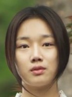 Yeon-joo Jeong