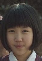 Yeon-mi Yoo