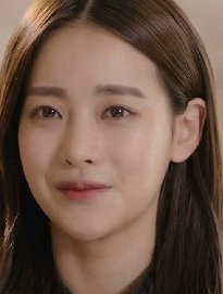 Yeon-seo Oh