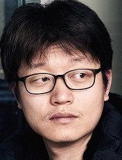 Yeon-shick Shin