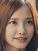 Yeon-soo Ha