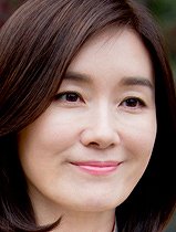 Yeon-soo Oh