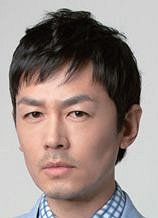 Yeon-woo Jo