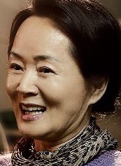 Yeong-ae Kim