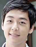 Yeong-hak No