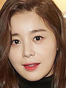 Yeong-hee Seo