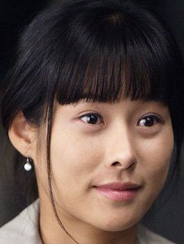 Yeong Hyeon