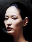 Yeong-jin Lee