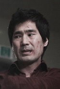 Yeong-jo Yang