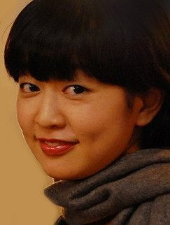 Yeong-joo Seo