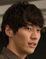 Yeong-kwang Kim