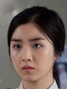 Yi-ahn Seo