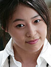 Yi-jae Heo