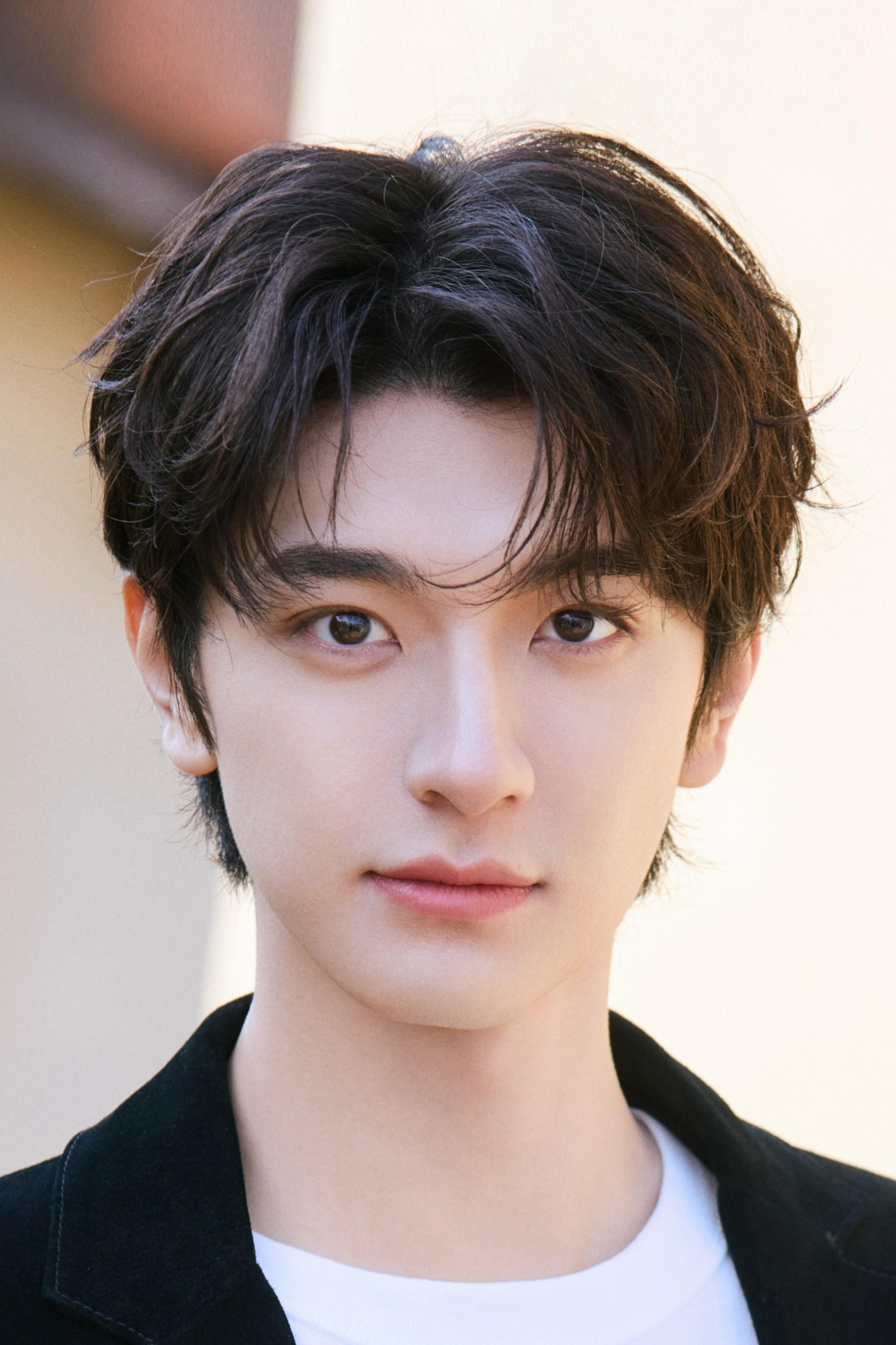 Yi Lin