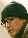 Yi'nan Diao