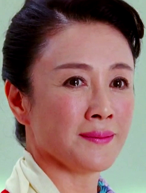 Yi-Wei Fu