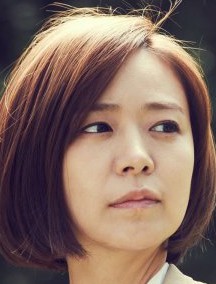 Yi-young Shim