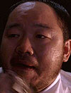 Yibai Zhang