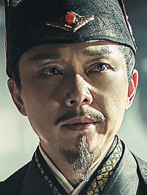 Yijun Liu