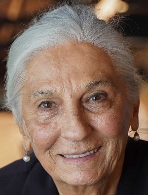Yıldız Kültür