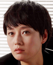 Yili Ma